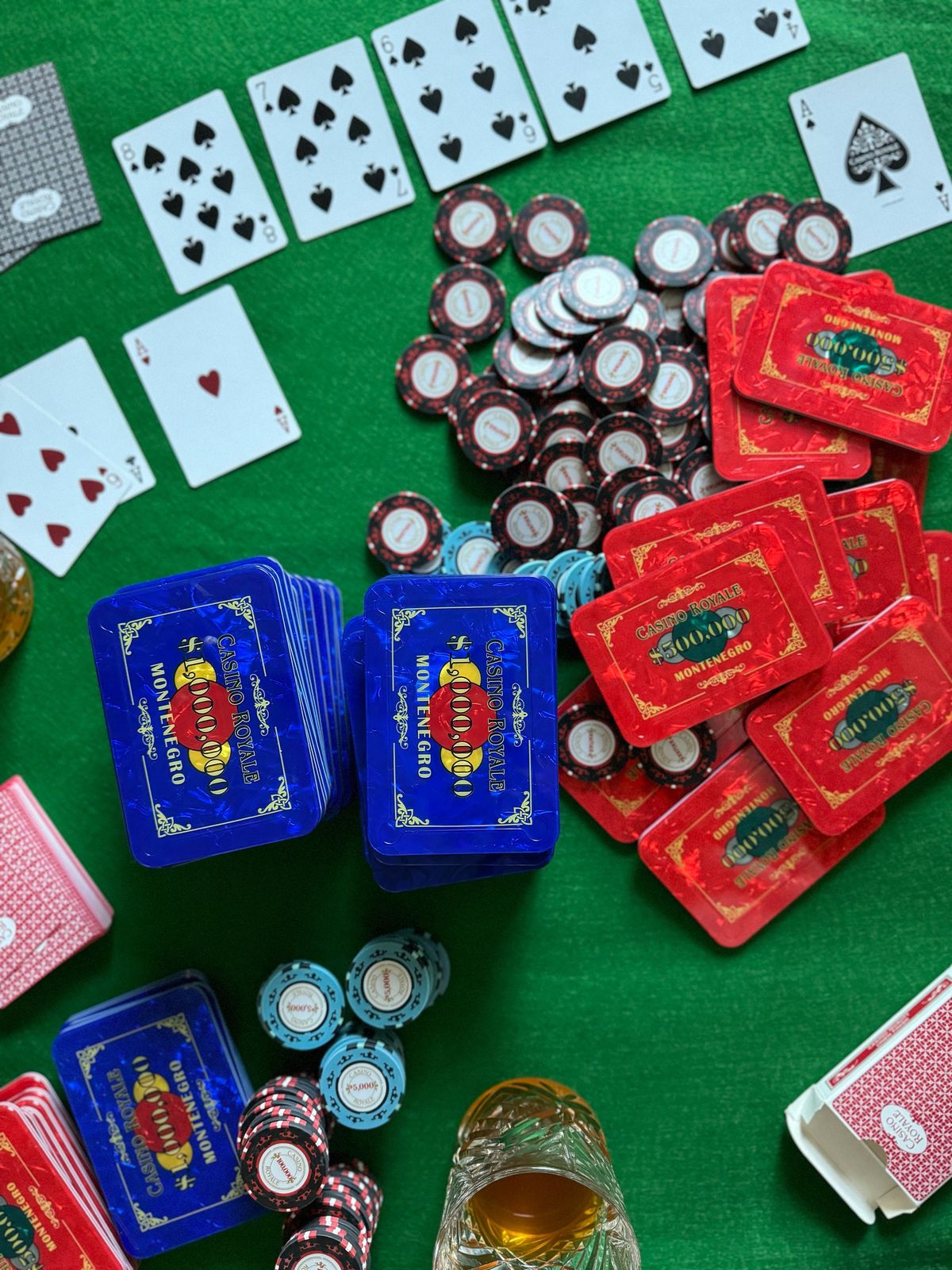 Mil Win Game پاکستان کیسینو میں بلیک جیک گیمز