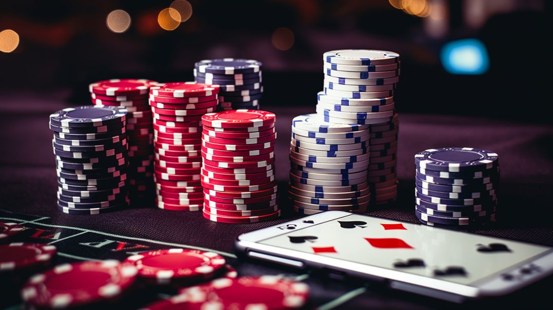Mil Win Game پاکستان میں میگا ویز کیسینو گیمز