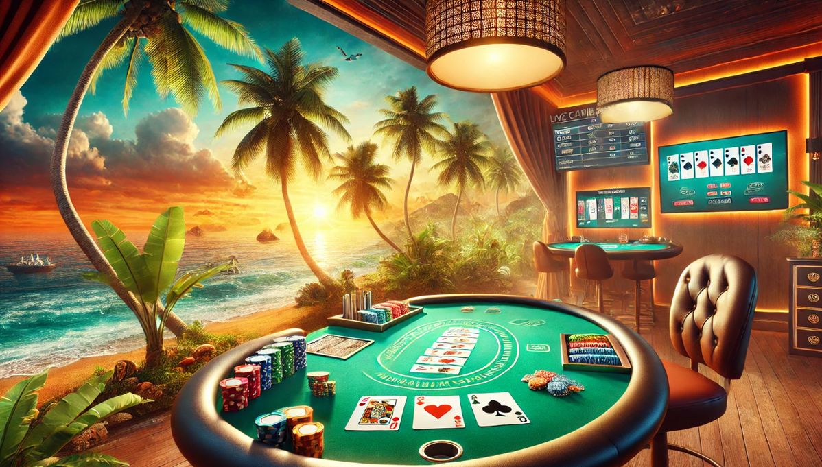 Mil Win Game سائٹ پر خرید بونس کے ساتھ سلاٹس