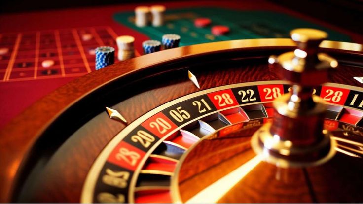 Mil Win Game آن لائن کیسینو میں کھیلنے کی وجوہات