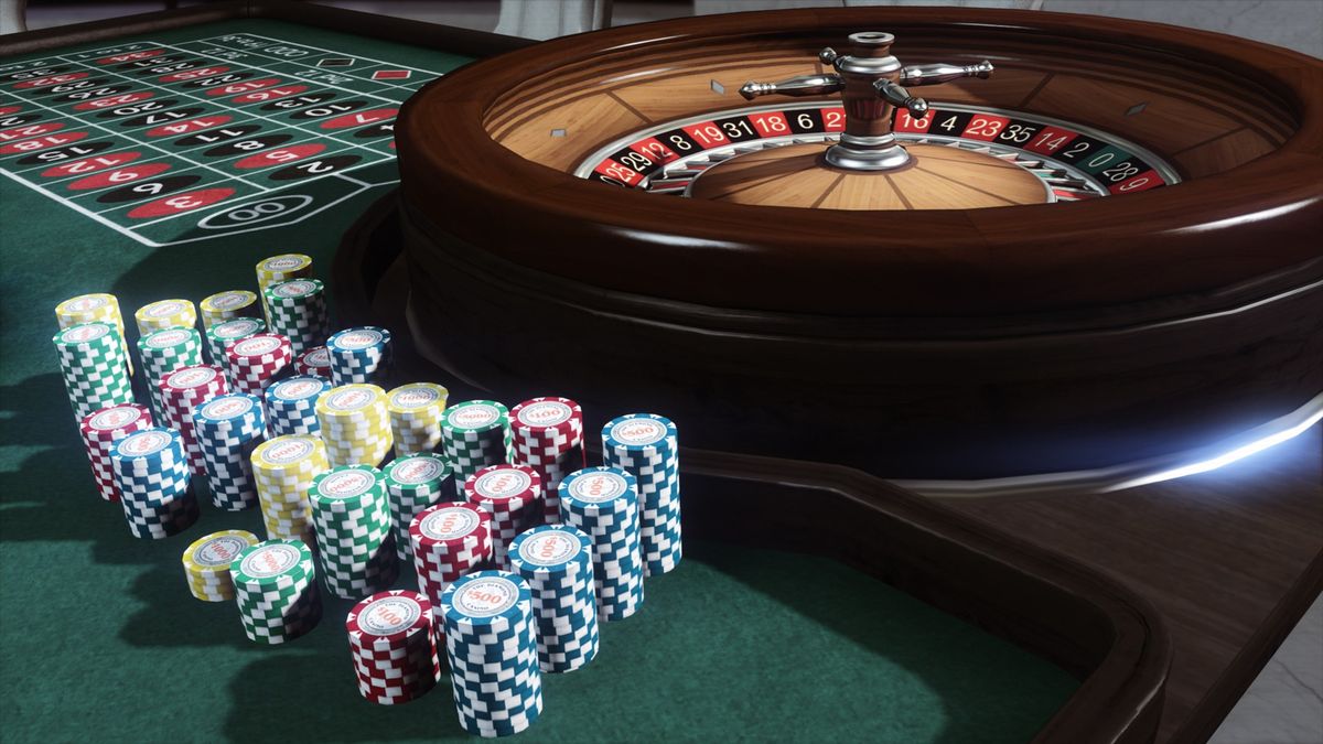 Mil Win Game کیسینو گیمز کا ایک زمرہ منتخب کریں

