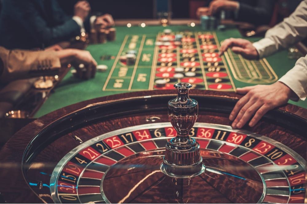 Mil Win Game کیسینو میں ایک آن لائن گیم کا انتخاب کریں۔