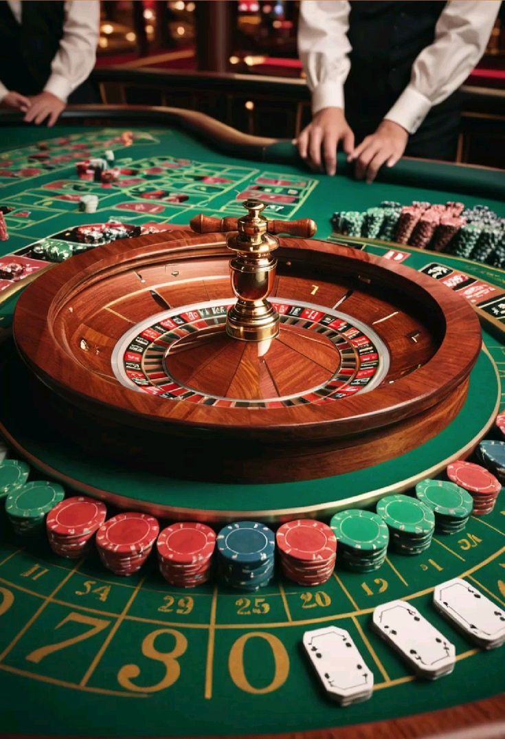 پاکستان کے نئے Mil Win Gameکیسینو کھلاڑیوں کے لیے خوش آمدید بونس