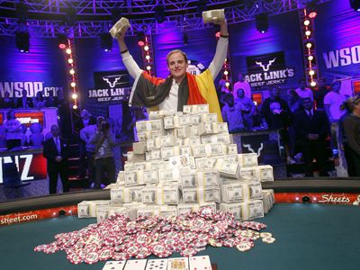 Mil Win Game ویب سائٹ پر کریش گیمز - فوری گیمز دستیاب ہیں۔