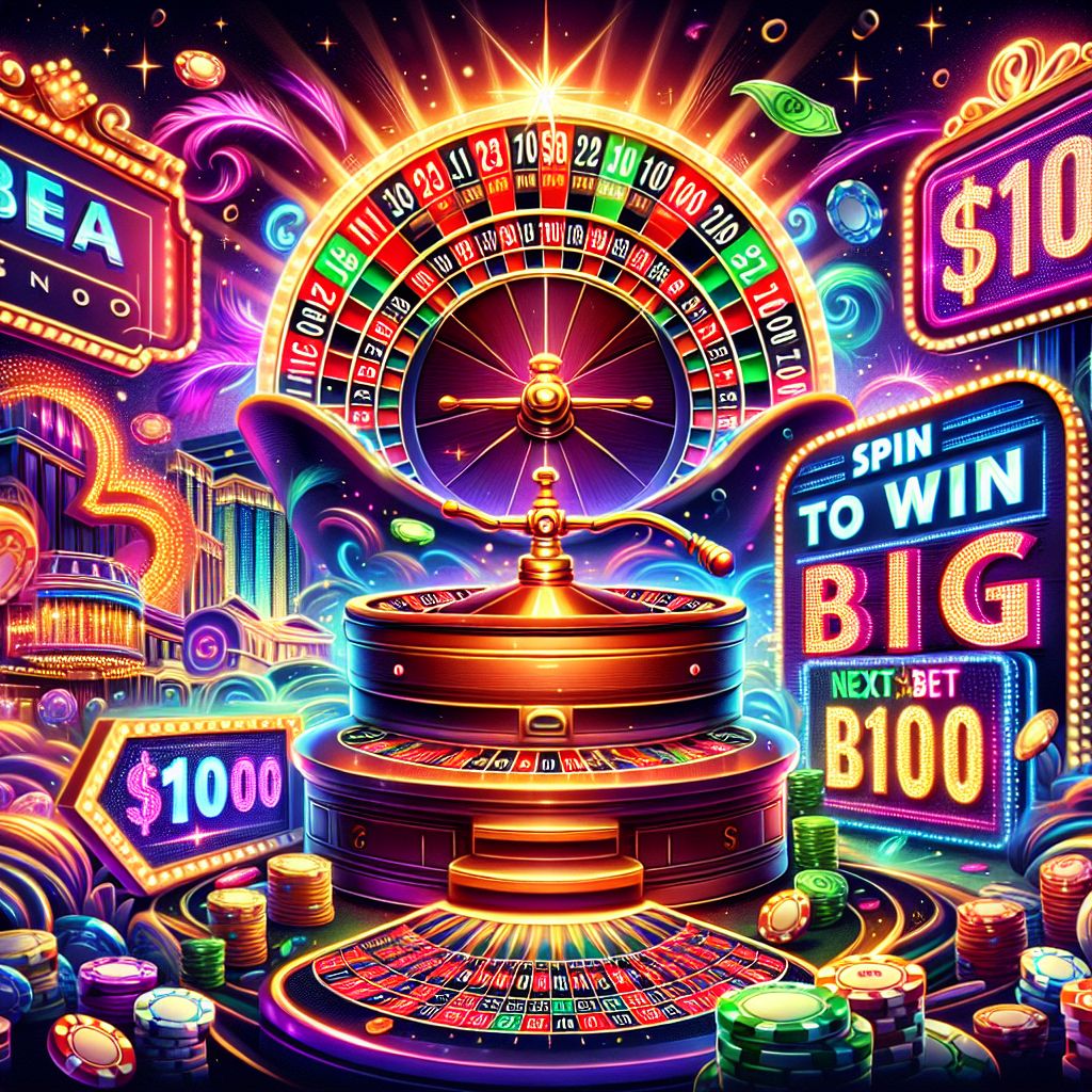 Mil Win Game کیسینو میں پوکر گیمز