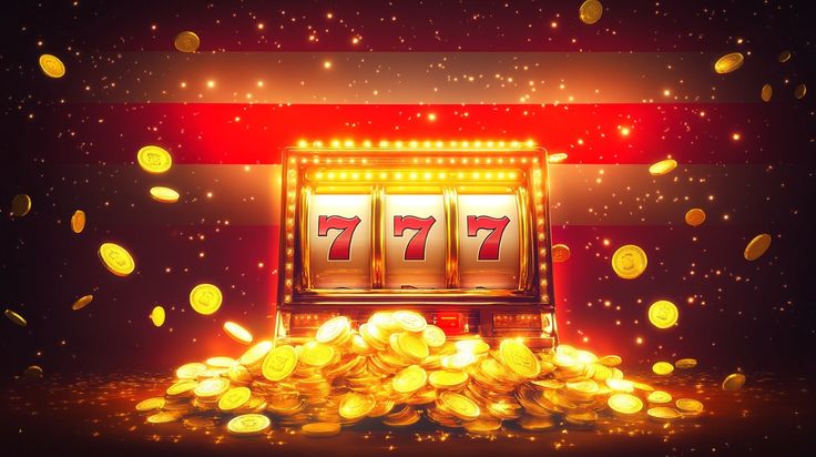 Mil Win Game کھلاڑیوں کے لیے لائیو کیسینو سیکشن