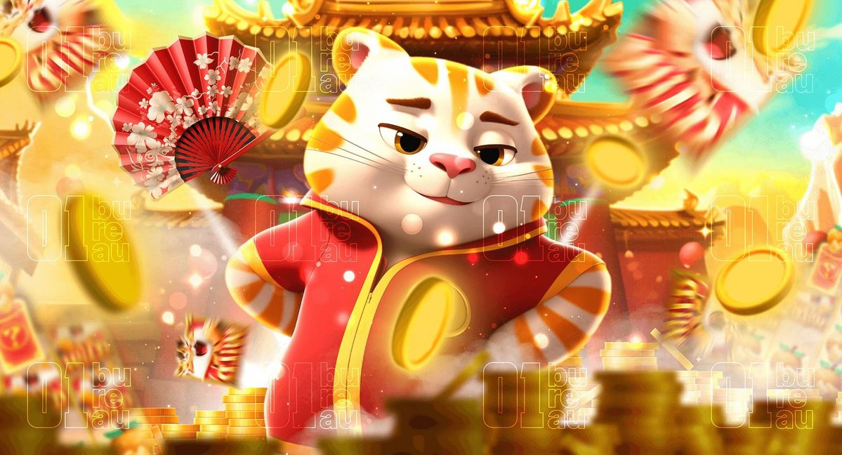 ایک اکاؤنٹ بنائیں یا Mil Win Game کیسینو میں لاگ ان کریں۔