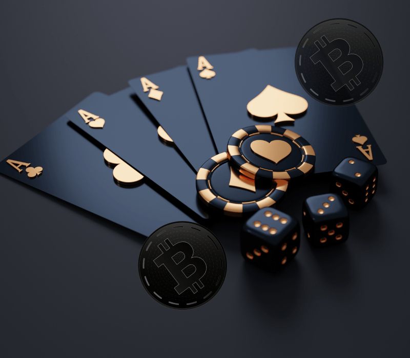 Mil Win Game سائٹ پر خرید بونس کے ساتھ سلاٹس