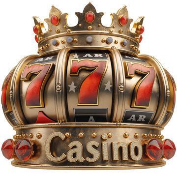 Mil Win Game کیسینو گیمز کا ایک زمرہ منتخب کریں

