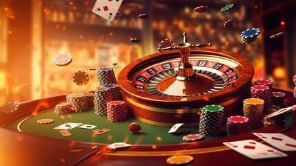 Mil Win Game کیسینو میں ایک آن لائن گیم کا انتخاب کریں۔