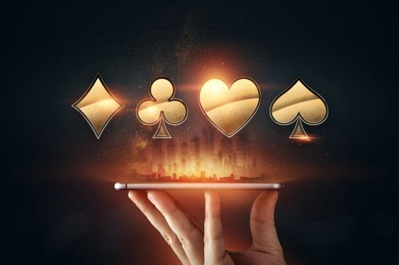 پاکستان کے نئے Mil Win Gameکیسینو کھلاڑیوں کے لیے خوش آمدید بونس