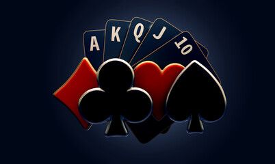 Mil Win Game آن لائن کیسینو میں اصل گیمز