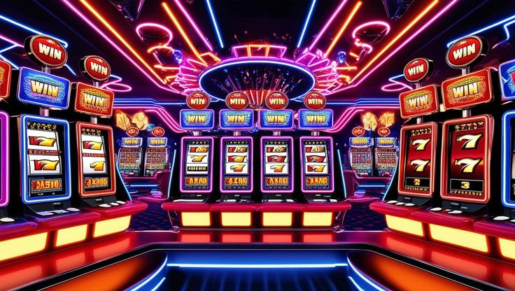 Mil Win Game ویب سائٹ پر کریش گیمز - فوری گیمز دستیاب ہیں۔